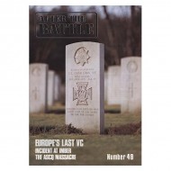 AFTER THE BATTLE ISSUE 049 AFTER THE BATTLE ISSUE 049